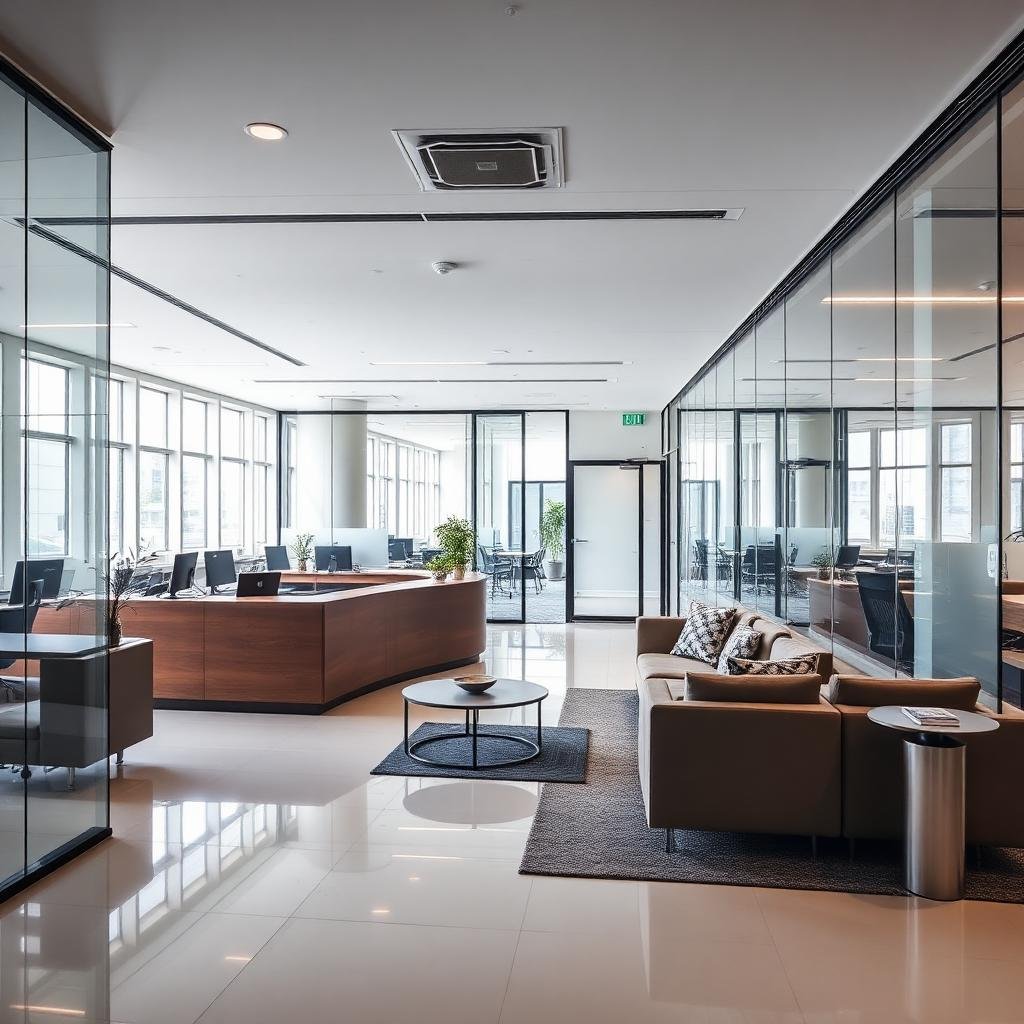 Construcci&oacute;n y Edificaci&oacute;n