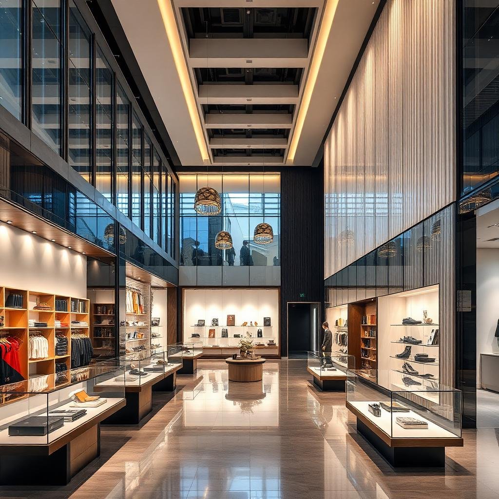 Dise&ntilde;o de Interiores