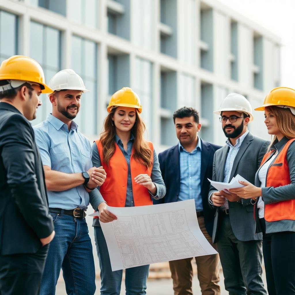 Gesti&oacute;n de Proyectos